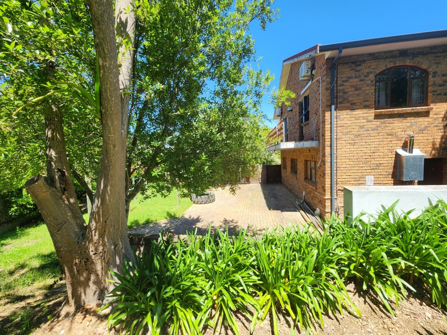 5 Bedroom Property for Sale in Swellendam Western Cape